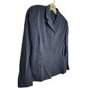 P&Co Isda &  Navy Blazer Photo 2