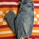 American Eagle Outfitters Moms Jeans Photo 0