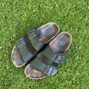 Birkenstock  Arizona Sandals Photo 5