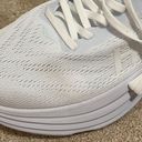 Hoka Running Shoes Photo 2