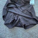 Lululemon  Align Dress - Espresso Photo 7