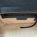 Michael Kors Selma Saffiano Leather Medium Satchel Photo 5