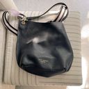 Ted Baker Stunning Black  London Tote Bag with Adjustable Straps Photo 2