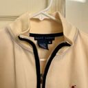 Ralph Lauren Polo Zip-up Jacket Photo 1