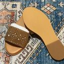 Treasure & Bond  Sandals Size 6 Photo 4