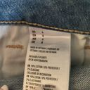 American Eagle  super stretch Jean shorts Photo 3