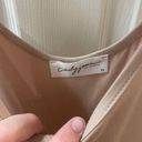 Carly Jean Los Angeles  Favorite Tank Size M Photo 1