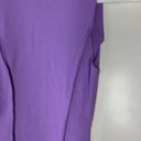 Naked Wardrobe  Lilac Snatched & Sexy Sleeveless BodyCon Dress lavender Photo 8