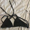 JOLYN Triangle Swim Top Photo 2