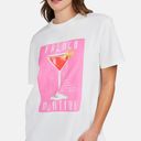 Wildfox Tee Shirt Photo 0