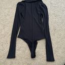 Wilfred Charlotte Bodysuit Photo 1