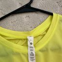 Lululemon  tee Photo 1