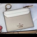 Kate Spade Wallet Photo 2