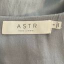 ASTR The Label Midi Dress Photo 1