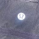 Lululemon Pace Rival Skirt Tall Photo 3