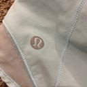 Lululemon Lulu Shorts Photo 2