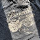 Harley Davidson Tee Photo 3