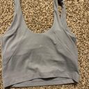 Lululemon Align Tank Photo 2