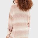 American Eagle  Oversized Dreamspun cowl Turtleneck Sweater Photo 1