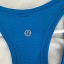 Lululemon Swiftly Tech Tank Photo 3