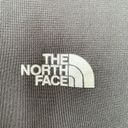 The North Face Top Photo 2