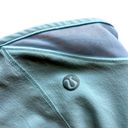 Lululemon 2.5 Low Rise Hotty Hot Lined Shorts Photo 2