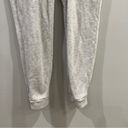 Rae Dunn  Light Grey Joggers Photo 3