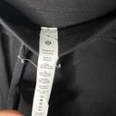 Lululemon  Scuba High Rise women’s sweatpants joggers size 8 Photo 2