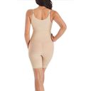 Maidenform NEW Shapewear Firm Triple Control Plus Tummy Control Butt Lifter XS Photo 1