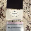 Prada Wallet Photo 3