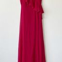 Yumi Kim  Because of You Rogue Maxi Dress NWT XXS Photo 4