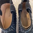 Michael Kors  Shoes size 7 BNWOT color black leather well made booties. Photo 3