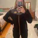 Colosseum Iowa Zip Up Jacket Photo 0