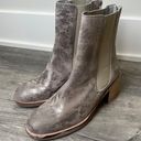 Free People Movement Free People Essential Chelsea Boot Photo 0