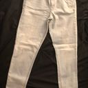 Old Navy Light Wash Low Rise Skinny Jeans Tall Back To School Photo 0