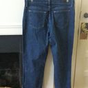 Riders By Lee Vintage Relaxed Mom Jeans - Sz 12 Photo 1