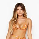 Dippin Daisy’s Swimwear NWT Risk-K Swim Bikini Set Photo 0