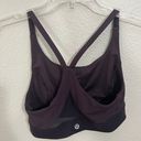 Lululemon Sports Bra Photo 0