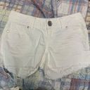 Guess Mom Shorts Photo 5