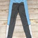 FootJoy  leggings size small Photo 0