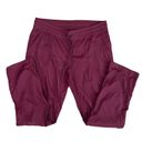 The North Face Aphrodite Pants XXL Photo 0