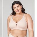 Spanx Bra Minimizer Photo 2