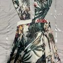 Day & Night  Floral Maxi Dress Photo 0