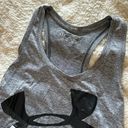 Under Armour Tank Photo 1