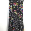 Likely  Saige Dress Size 4 Photo 6