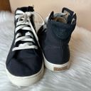 Olukai  Pilahi Women's High Top Sneaker Size 10 Photo 1