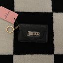 Juicy Couture Wallet Photo 1