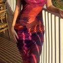 Boutique Dress Photo 2