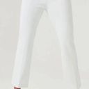 Spanx | kick flare pant in classic white Photo 0