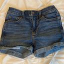 Hollister Jean Shorts Photo 0